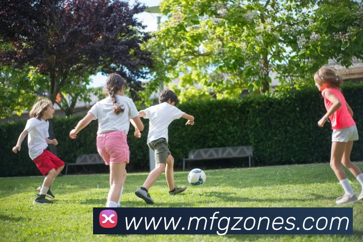 数据防护可视化